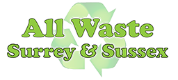 All Waste Surrey & Sussex